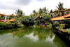 Ayodya Resort Bali 